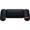 University of Georgia Bulldogs Mascot Backbone One for iPhone Game Controller Skin